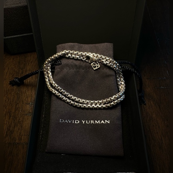 David Yurman - 16